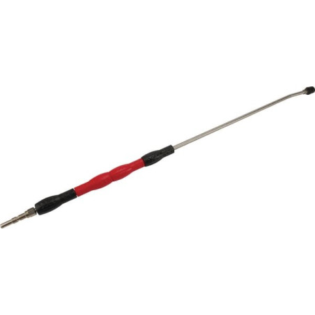 Lance UNIVERSEL 261001418KR