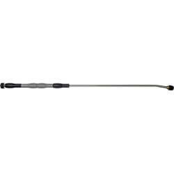 Lance UNIVERSEL HD261001230G