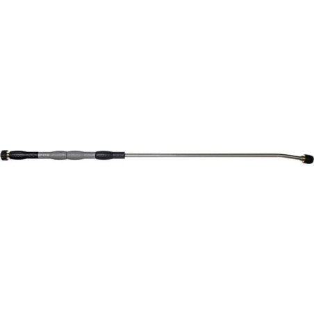 Lance UNIVERSEL HD261001230G