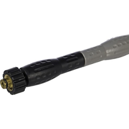 Lance UNIVERSEL HD261001230G