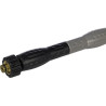 Lance UNIVERSEL HD261001230G