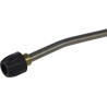 Lance UNIVERSEL HD261001230G