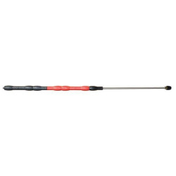 Lance UNIVERSEL 261501518KR