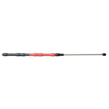 Lance UNIVERSEL 261501518KR
