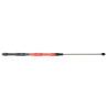 Lance UNIVERSEL 261501518KR