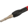 Lance UNIVERSEL 261501518KR