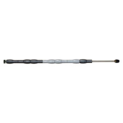 Lance UNIVERSEL HD261501230G