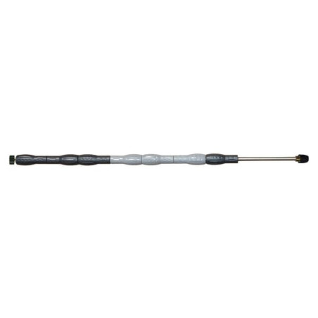 Lance UNIVERSEL HD261501230G