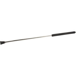 Lance UNIVERSEL HD512693