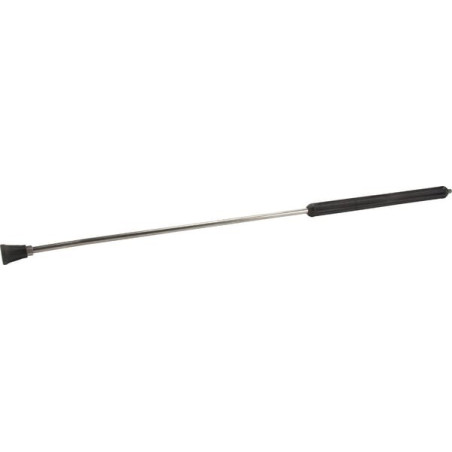 Lance UNIVERSEL HD512693