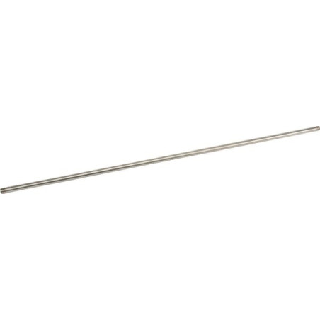Lance UNIVERSEL HD715008