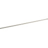 Lance UNIVERSEL HD715008