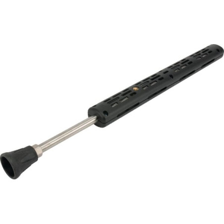 Lance UNIVERSEL HD5112019