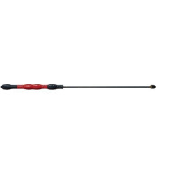Lance UNIVERSEL 260801418KR
