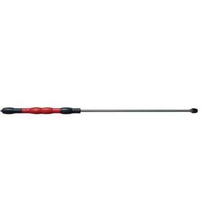 Lance UNIVERSEL 260801418KR