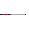 Lance UNIVERSEL 260801418KR