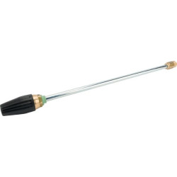 Lance UNIVERSEL HD653045