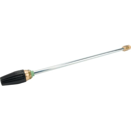 Lance UNIVERSEL HD653045