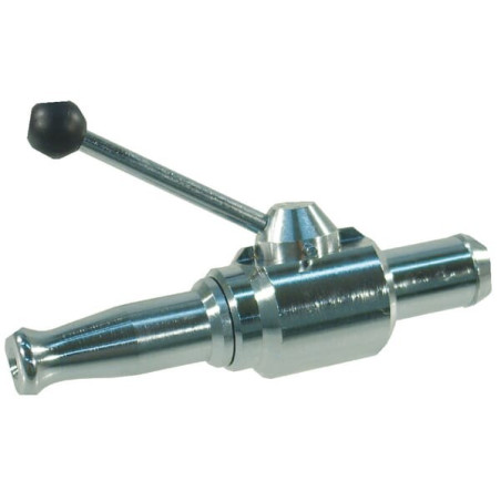 Lance UNIVERSEL WG16