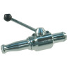 Lance UNIVERSEL WG16