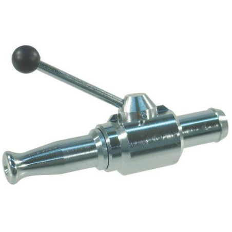 Lance UNIVERSEL WG16