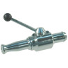 Lance UNIVERSEL WG16