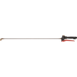 Lance PRATISSOLI HD277023