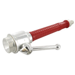 Lance UNIVERSEL HD217094