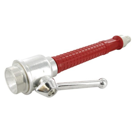 Lance UNIVERSEL HD217094