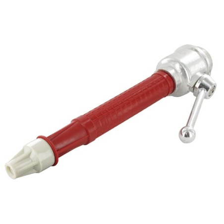 Lance UNIVERSEL HD217094
