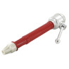 Lance UNIVERSEL HD217094