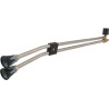 Lance UNIVERSEL HD53610