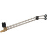 Lance UNIVERSEL HD53610
