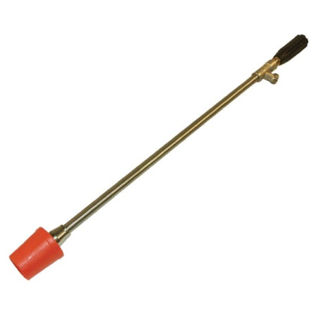 Lance BRAGLIA 590148