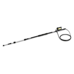 Lance KARCHER 63946900