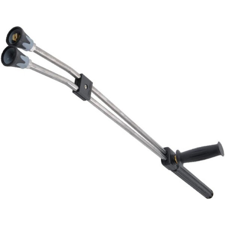 Lance UNIVERSEL HD54630
