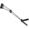 Lance UNIVERSEL HD54630