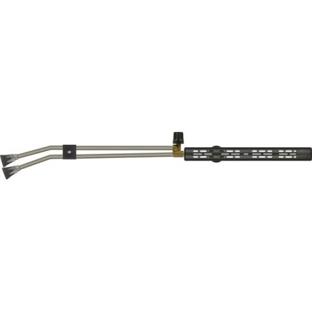 Lance UNIVERSEL HD517109
