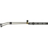 Lance UNIVERSEL HD517109