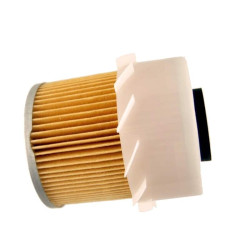 FILTRE à AIR Kubota 14971-11180