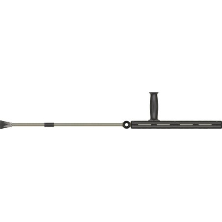 Lance UNIVERSEL HD517109