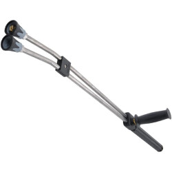 Lance UNIVERSEL HD225937