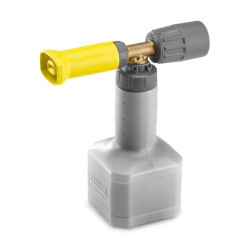 Lance KARCHER 41120530