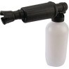 Lance UNIVERSEL HD73750