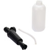 Lance UNIVERSEL HD73750