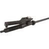 Lance TEEJET 22670PP15406