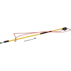 Lance UNIVERSEL HD410107222K