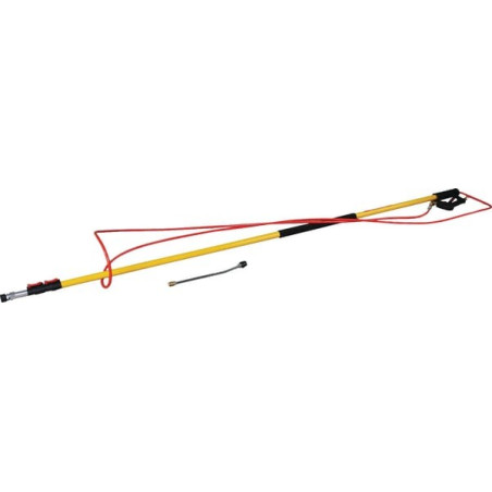 Lance UNIVERSEL HD410107222K