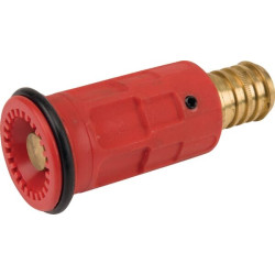 Lance UNIVERSEL WG25