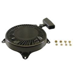 Lanceur BRIGGS ET STRATTON 497830